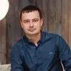 Отзыв от Антон Кулагин
