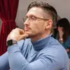 Отзыв от Михаил Осипов