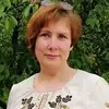 Отзыв от Татьяна Бабушкина