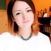 Отзыв от Арина Гончарова