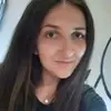 Отзыв от Нина Корчагина