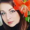 Отзыв от Лада Панкова