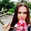 Отзыв от Серафима Григорьева