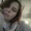 Отзыв от Алевтина Добрынина