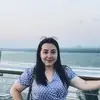 Отзыв от Анжелика Пахомова