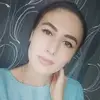 Отзыв от Софья Ефимова