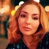 Отзыв от Алевтина Носкова