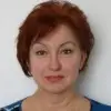 Отзыв от Нинель Клюева