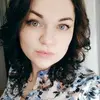 Отзыв от Галина Успенская