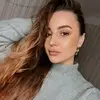 Отзыв от Алла Крючкова