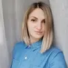 Отзыв от Валентина