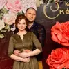 Отзыв от Клавдия Грекова