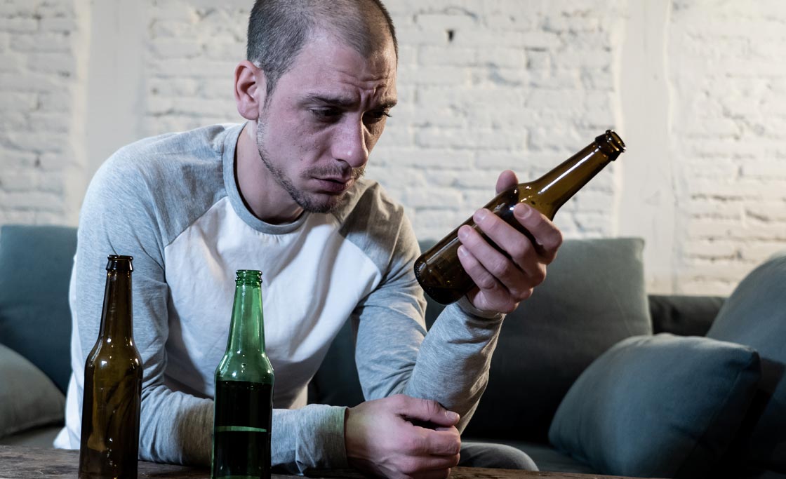 Убрать алкогольную зависимость в Джубге